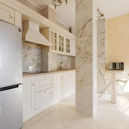 Niguarda Bright Apartment W/ Balcony Milan Exterior photo